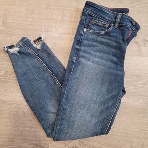 Excellent like new condition